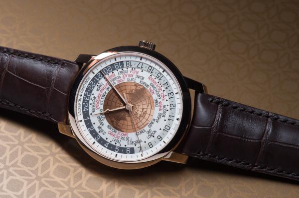 Vacheron-Constantin-Traditionnelle-World-Time-Watches-Wonders-2015-Feature