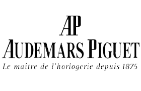audemars-piguet-logo