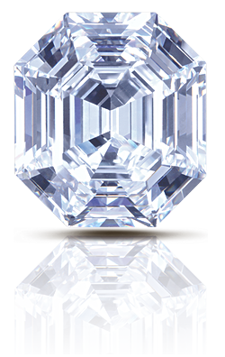 2001 The Star of America 100.57cts1