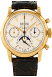 Patek Philippe 5077 