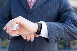 как подобрать часы