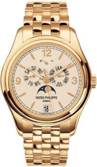 Patek Philippe 51461